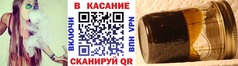 Виды наркотиков купить Ессентуки COCAIN  Галлюциногенные грибы  Каннабис 