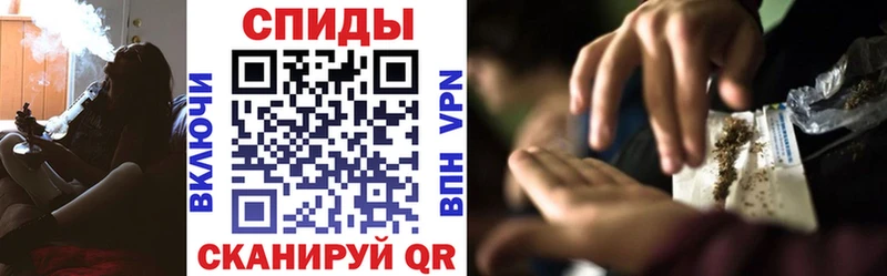 где купить наркоту  Ессентуки  Бутират BDO 33% 
