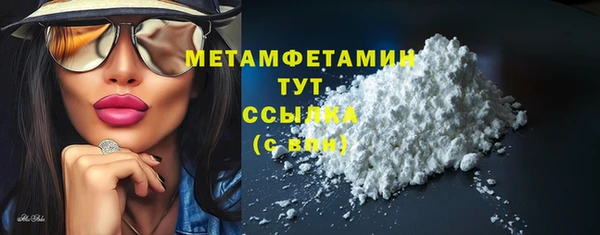 гашик Верея