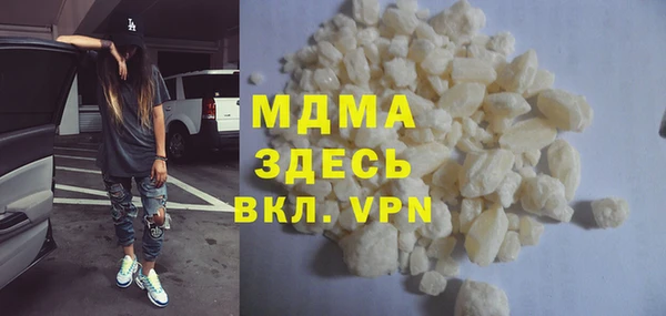 гашик Верея