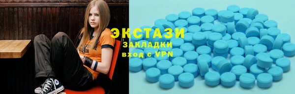 гашик Верея