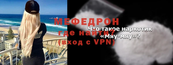 гашик Верея