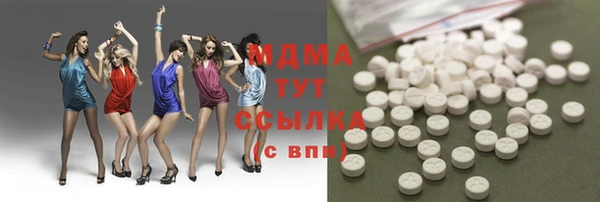 гашик Верея