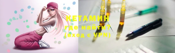 гашик Верея