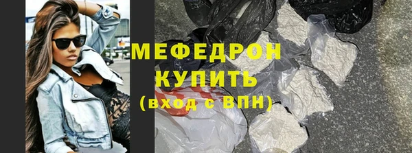 гашик Верея
