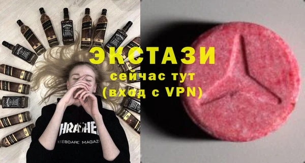 гашик Верея