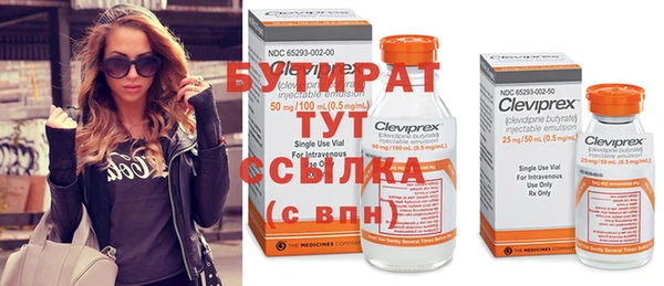 гашик Верея