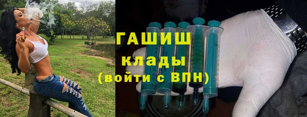 гашик Верея
